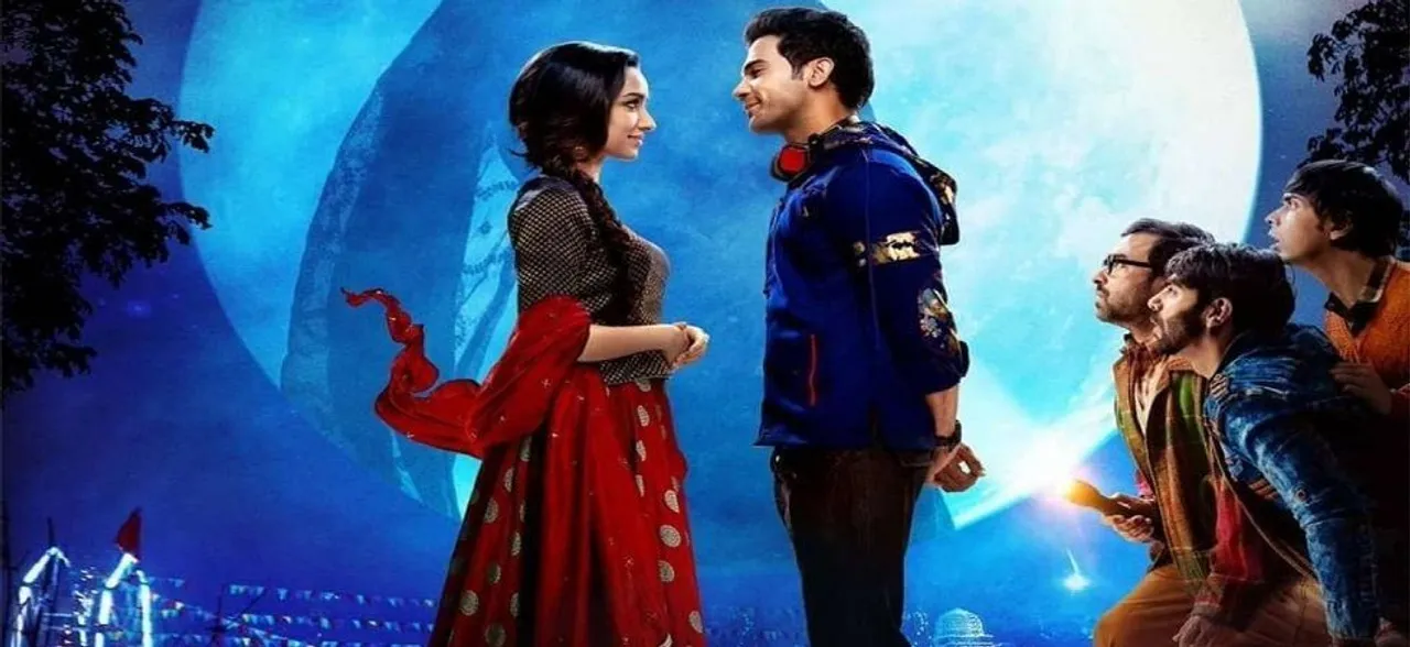 â€˜Streeâ€™ sequel in planning, says Rajkummar Rao