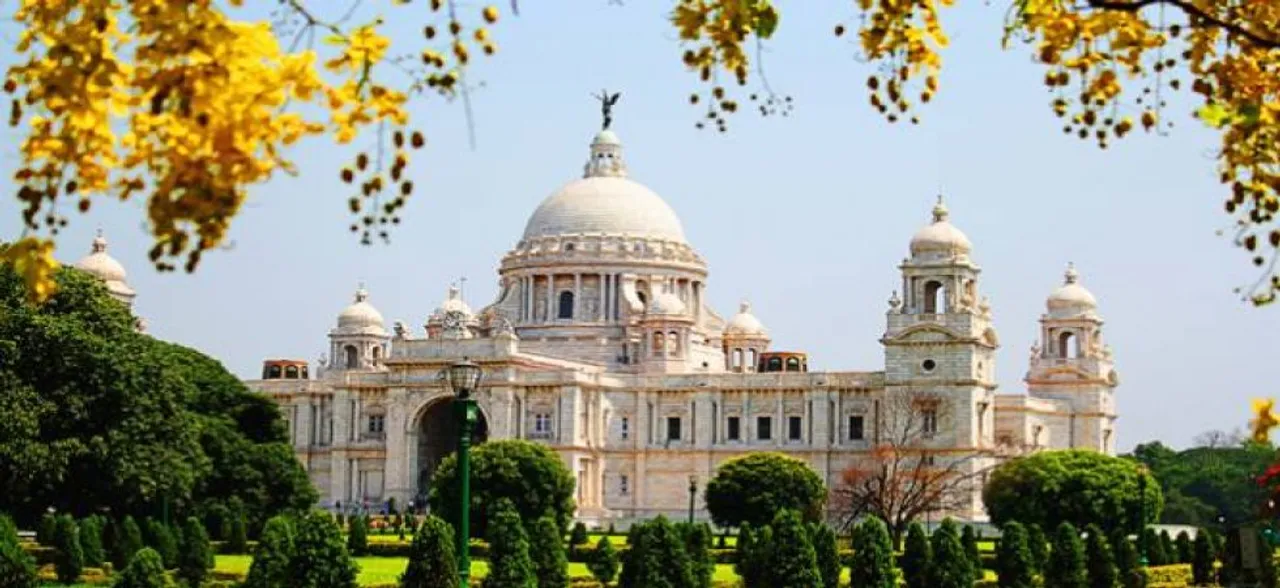 Three Indian museums in Asia's top 25 travellers' choice list