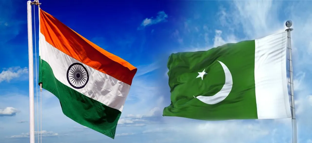 Pakistan focussed to undermine Indiaâ€™s territorial integrity through terrorism: India at UN