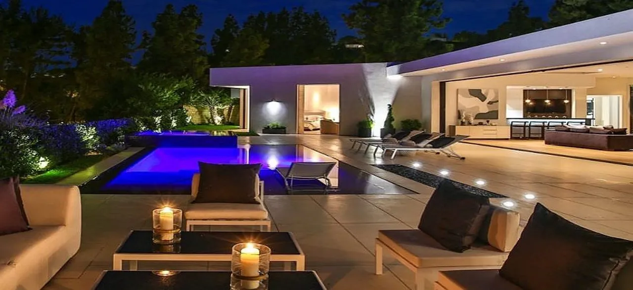Rich Indian parents buying property in London with eye on childrenâ€™s schools