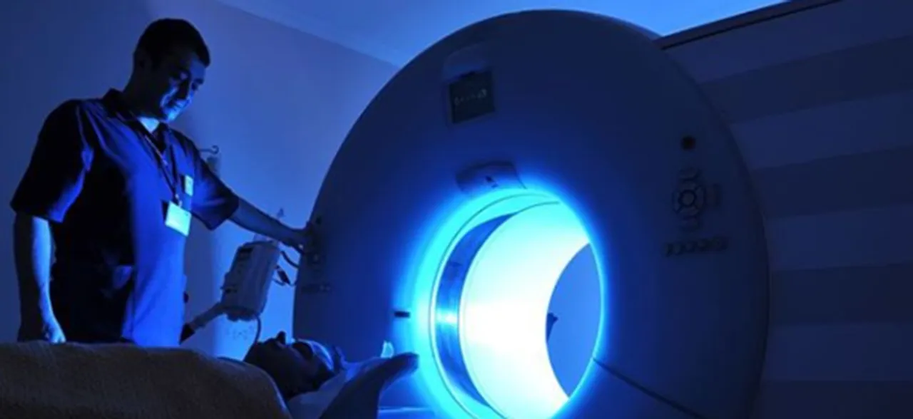 Routine testing for prostate cancer may be harmful
