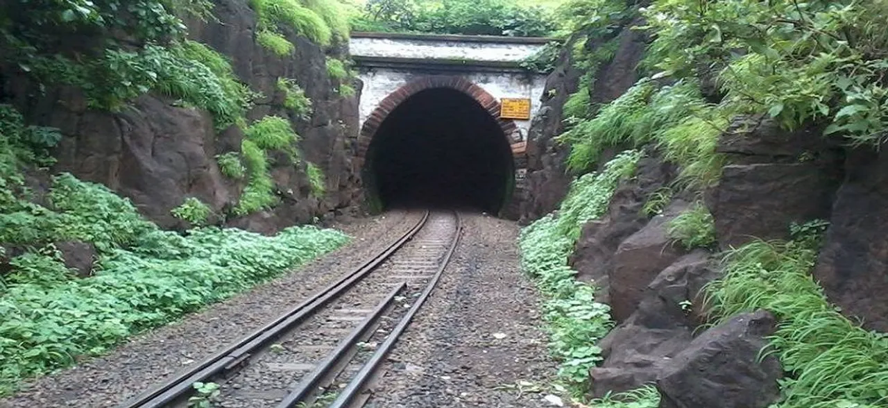 Madhya Pradesh: Railways to preserve Patalpani-Kalakund metre gauge line