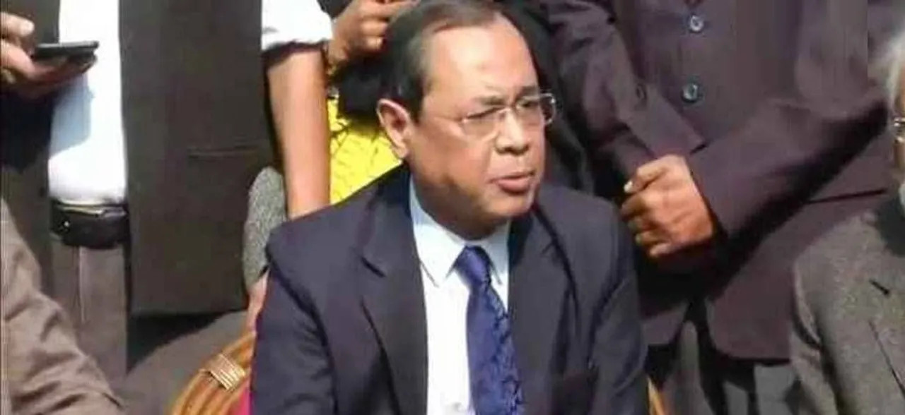 As CJI, Rajan Gogoi may have to excercise a degree of restraint