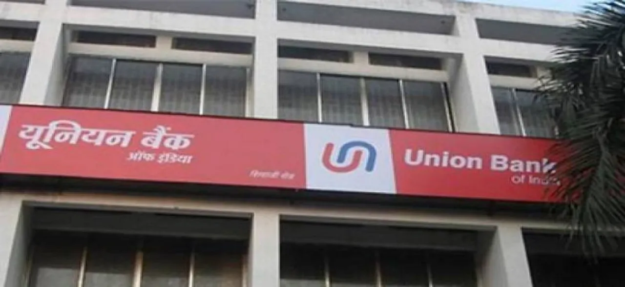 RBI imposes Rs 1 crore fine on bank for delay in fraud detection