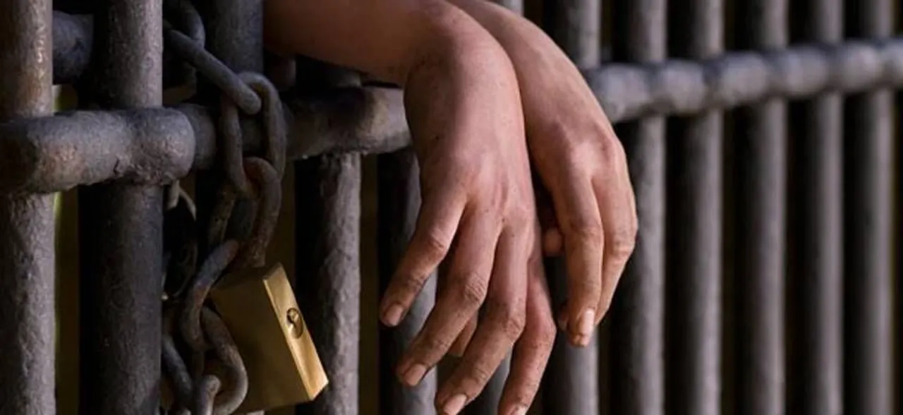 Jammu and Kashmir: 19 children rescued from Kathuaâ€™s orphanage