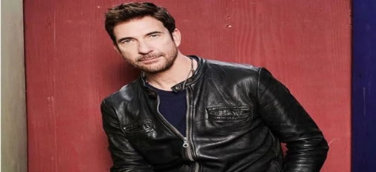 Dylan McDermott's sexual assault investigation dismissed