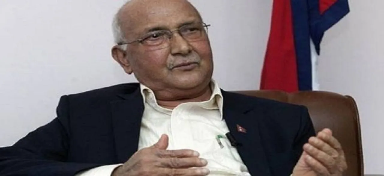 Nepal Army not to participate in BIMSTEC military drill in India