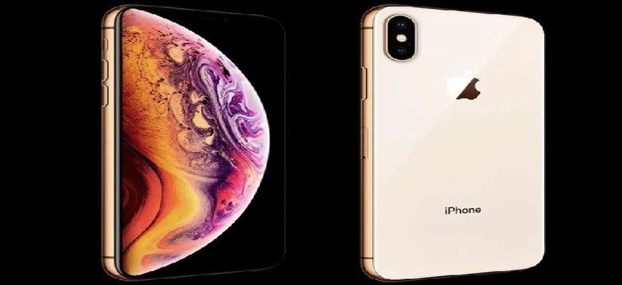 Apple iPhone XS 2018 launch nears; Know everything about the upcoming flagship smartphone 
