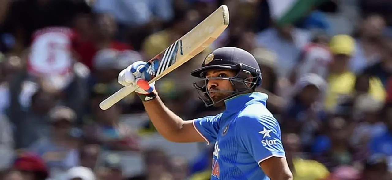 Asia Cup 2018: India's probable lineup against Pakistan
