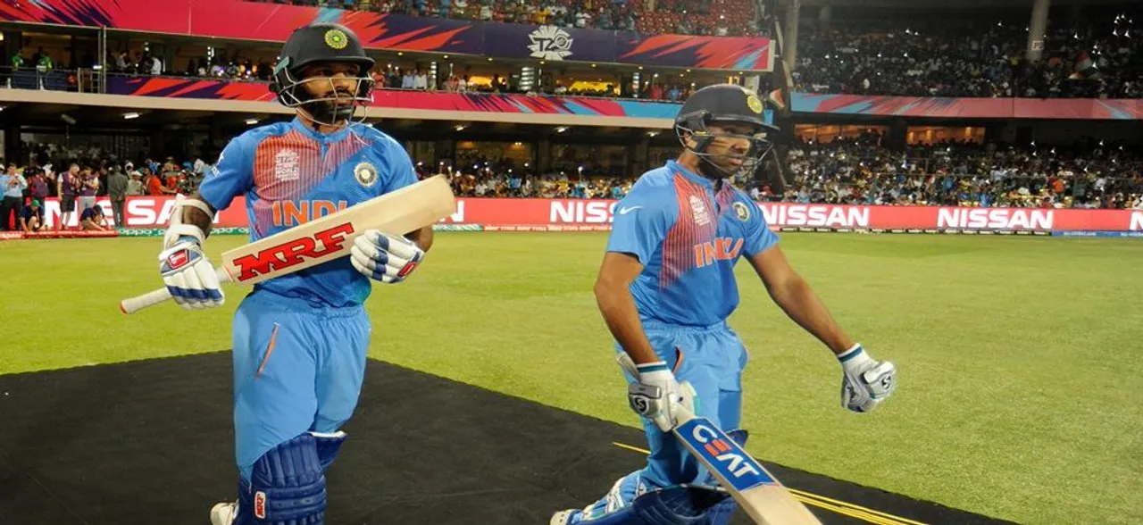 Asia Cup 2018: Indian cricket team's home base shifted; venue changed
