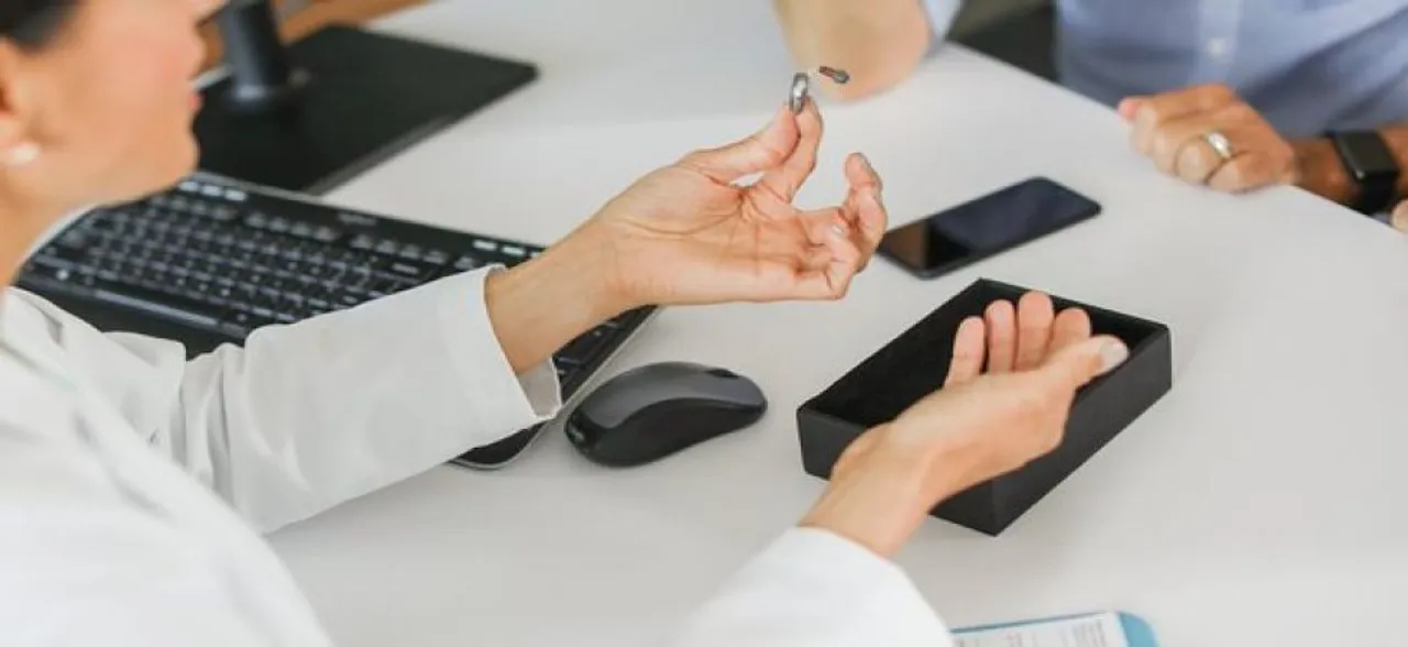 Frequent Dizziness: How to diagnose and treat the problem of balance system