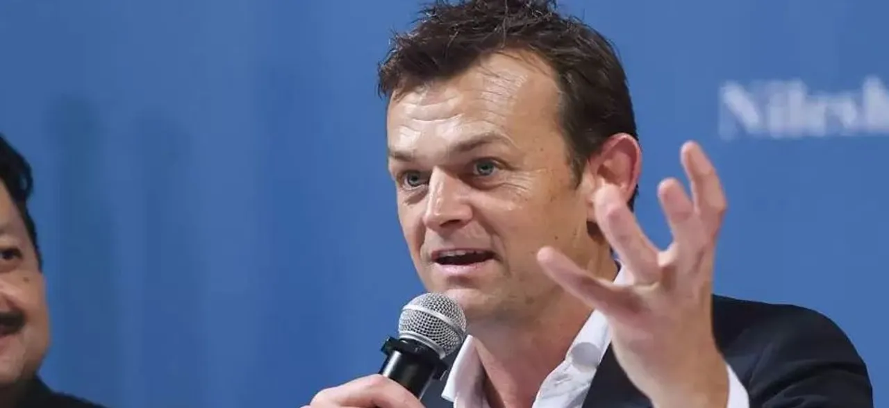 Australia vs India: Adam Gilchrist feels India's success will be more about mind than body