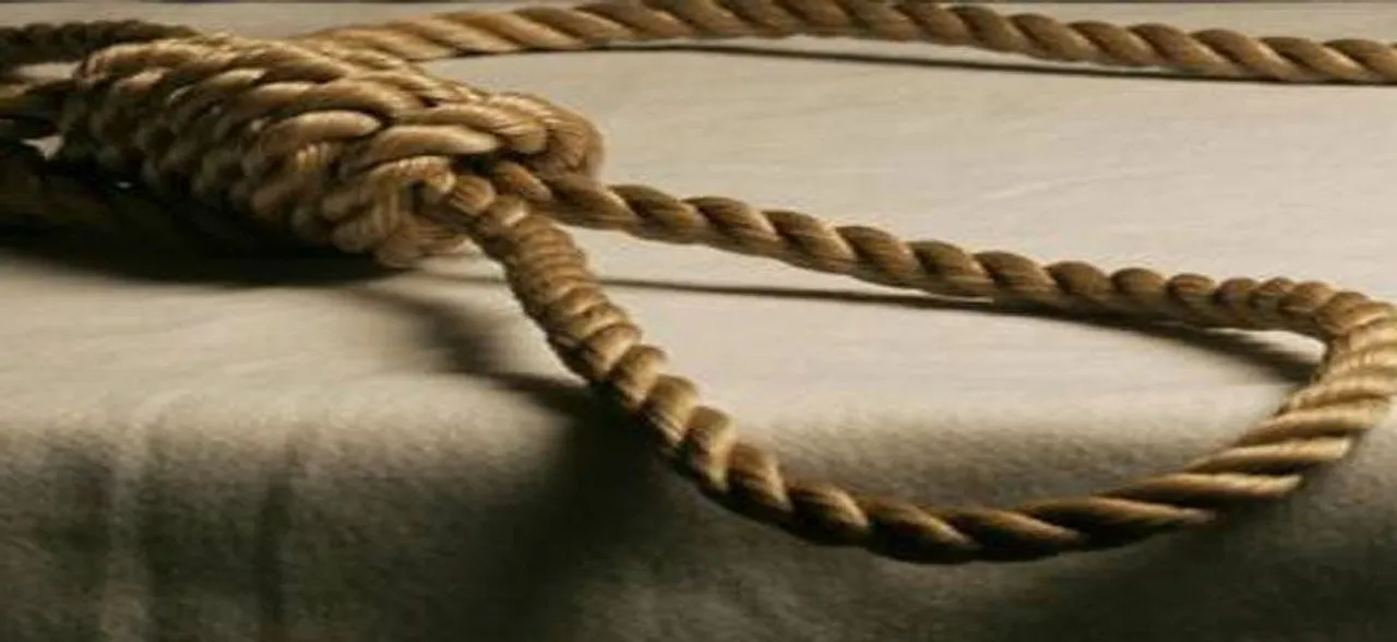 Eight lakh people commit suicide every year: WHO