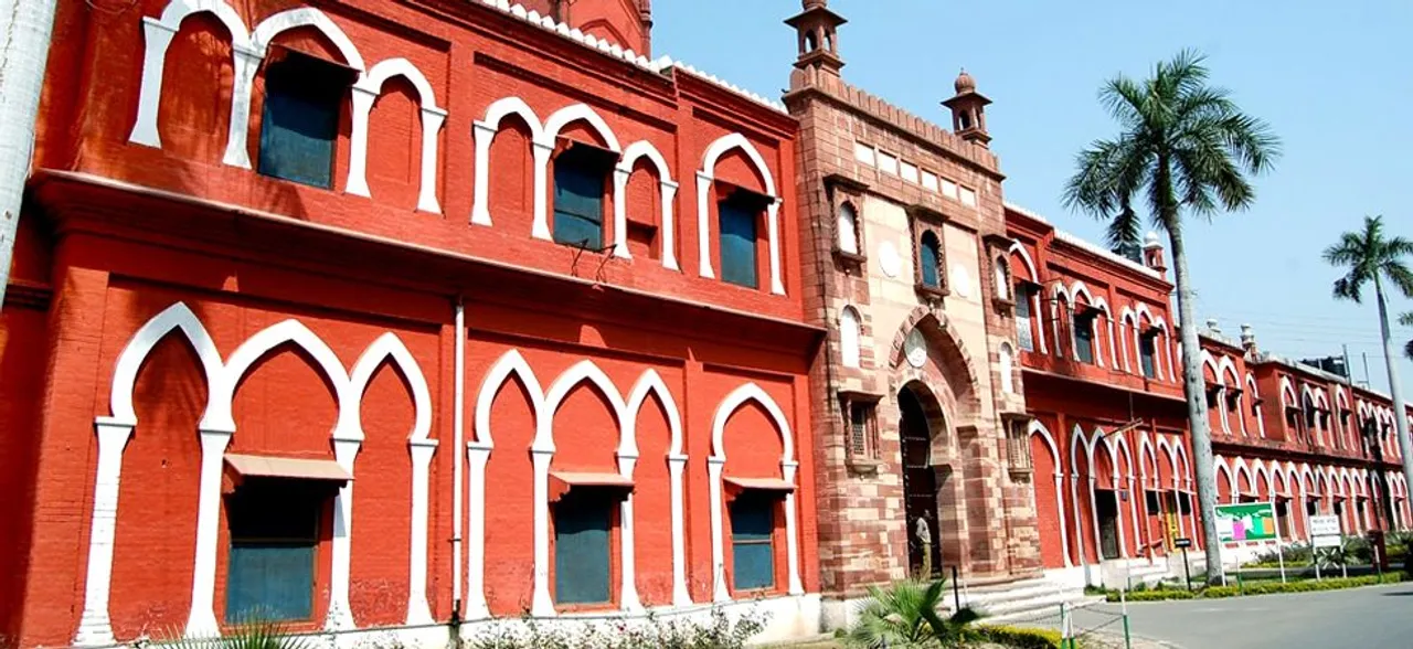 Aligarh Muslim University's new advisory: Cultural or Religious impetus?