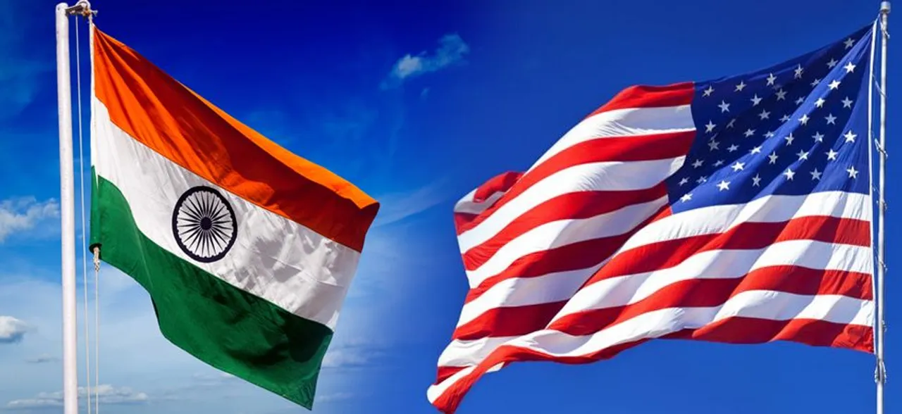 Indo-US trade deal conversations at beginning stages: White House