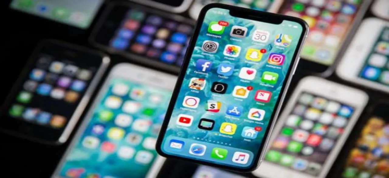 Discount offer on THESE five smartphones from Flipkart, Amazon, Paytm Mall this week