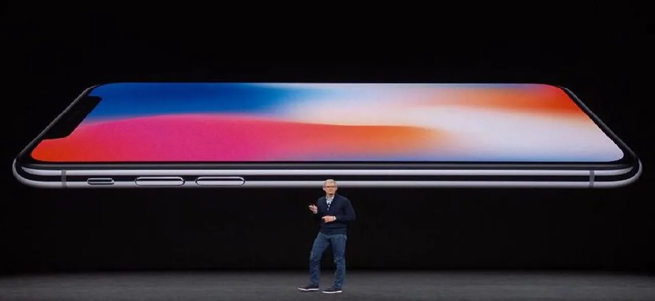 Apple iPhone XS launch event today; Know how to watch live stream 