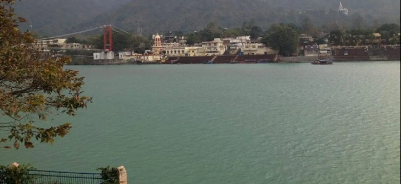Uttar Pradesh: NGT directs closure of five tanneries for extracting Ganga water without permission