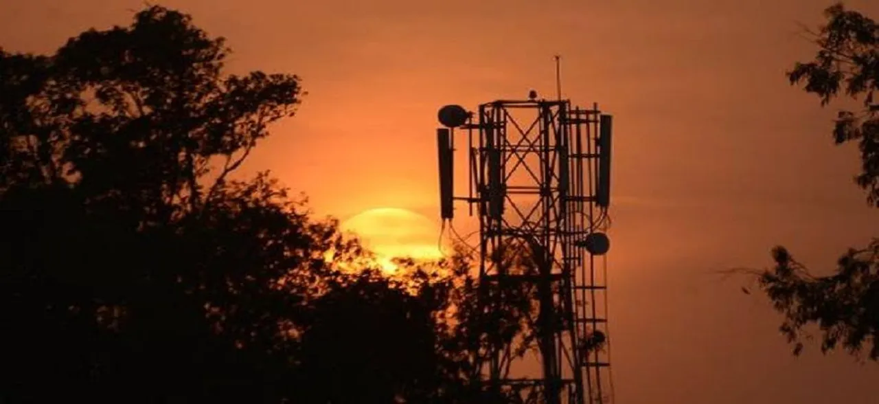 Indus Towers restores all its affected mobile towers in Kerala