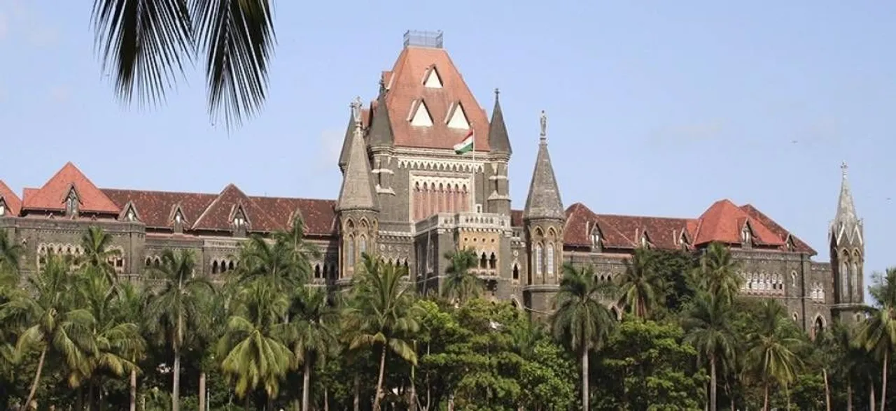 Cancer-afflicted rape victim can terminate pregnancy: HC
