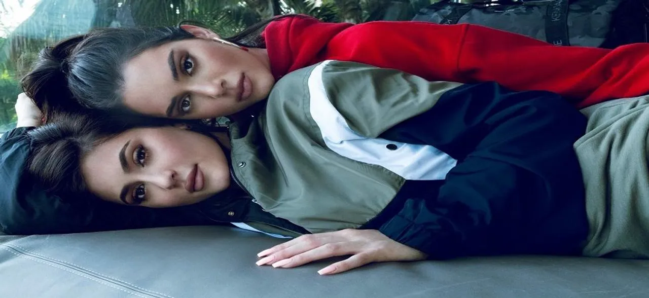 Kylie Jenner says she's bullied by 'the whole world' in Snapchat video