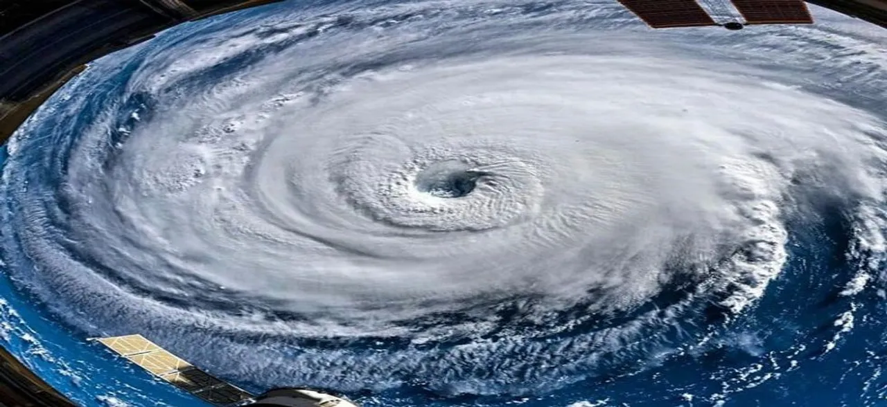 Philippines raises alert as super typhoon hurtles closer