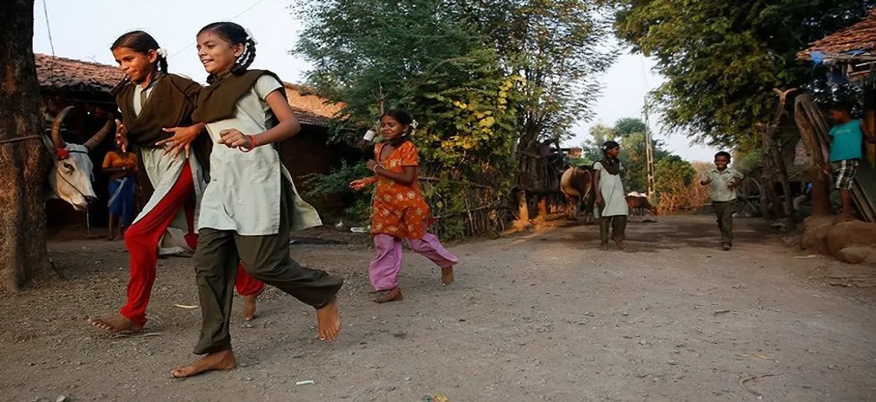 India ranks 130 in UN's Human Development Index
