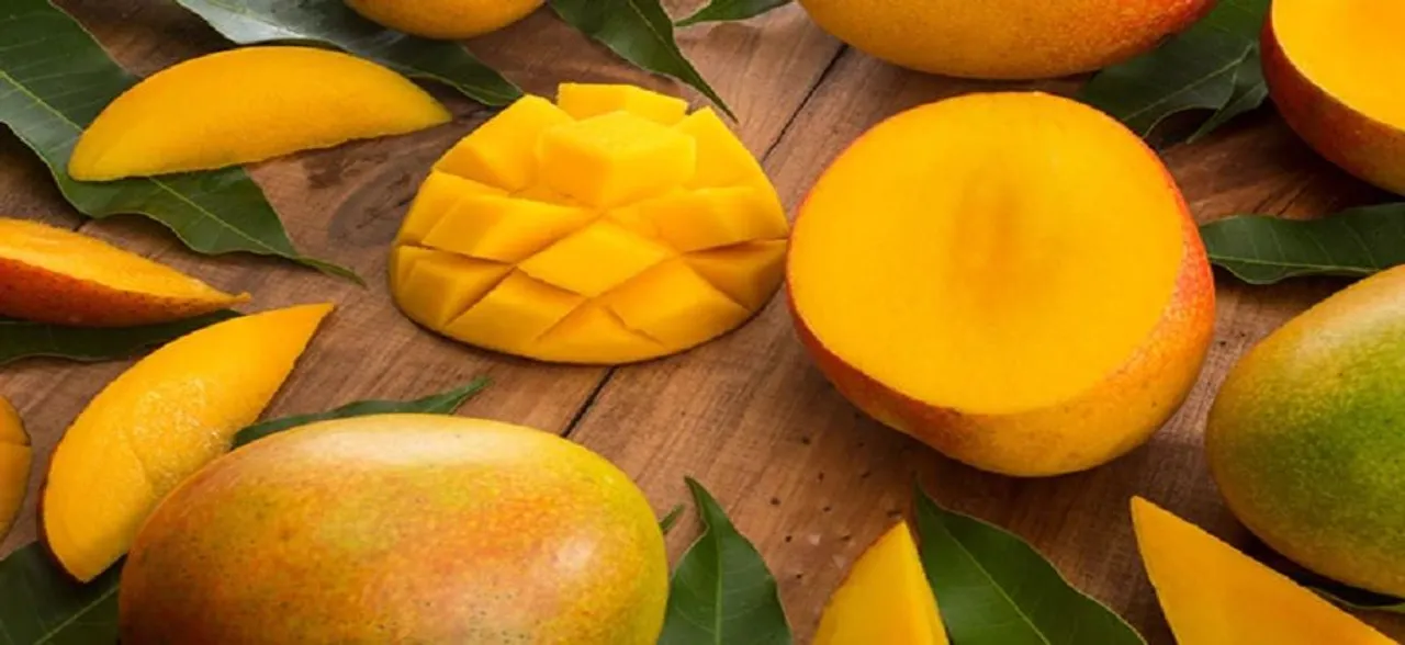 Explained: The hazards of eating Mango