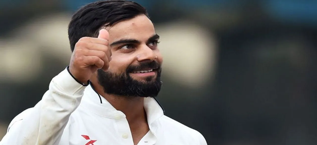 Asia Cup 2018: Why Virat Kohli has been rested? 