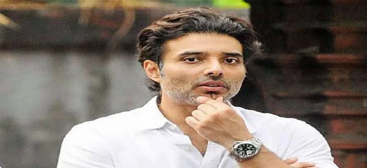 Uday Chopra says marijuana should be legal; cops say mind it!