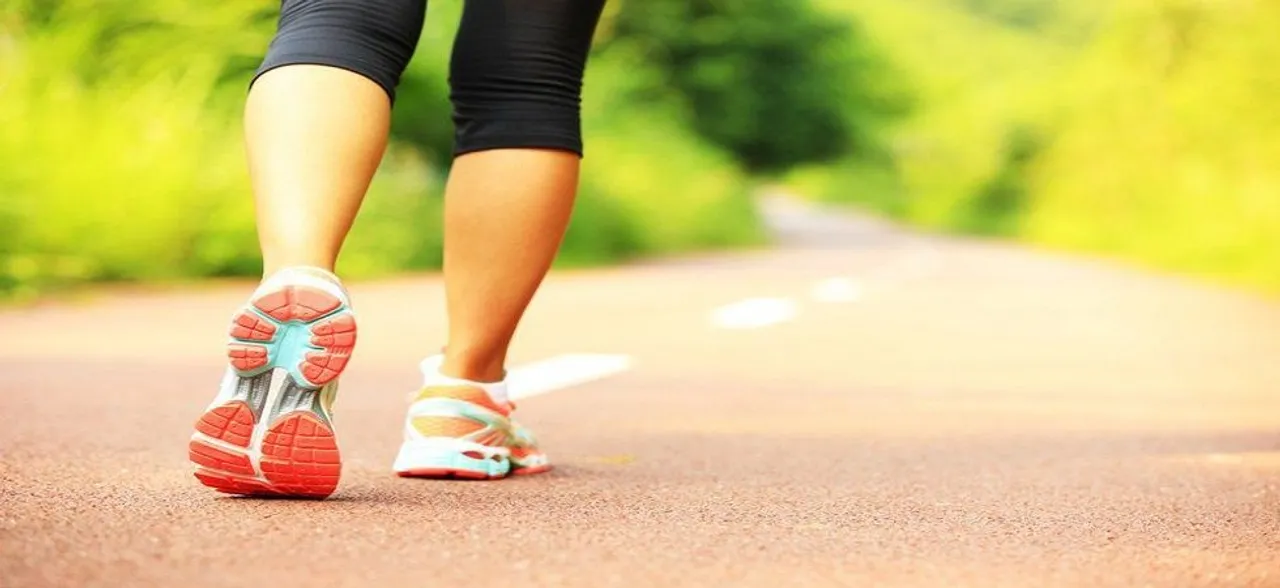 Common weight loss mistakes you might be making