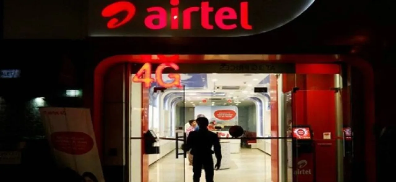 Airtel launches Rs 419 recharge plan for 75 days to take on Jio; Know everything about it