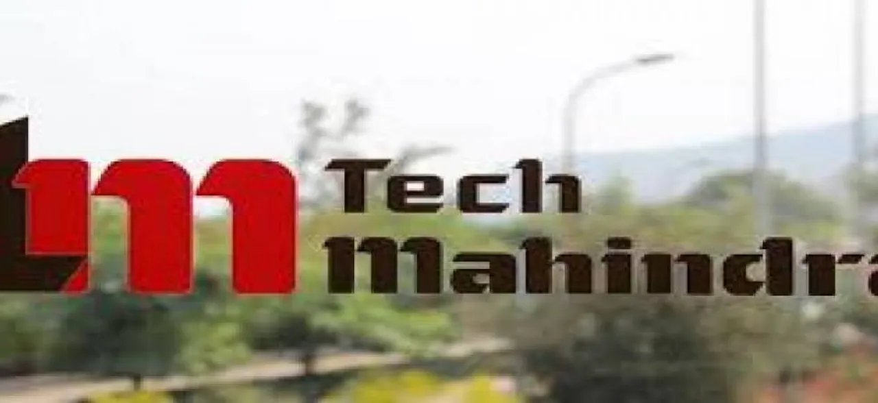 Tech Mahindra sacks executive after ex-employee complains of discrimination for being homosexual