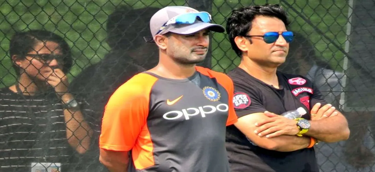 Ambati Rayudu says Kohli-less Team India can win Asia Cup; Here is what he said about MS Dhoni