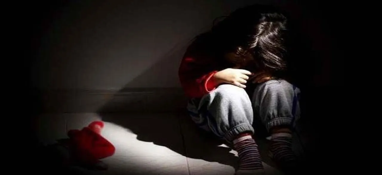 Maharashtra: School principal booked for showing porn video to 14-year-old student