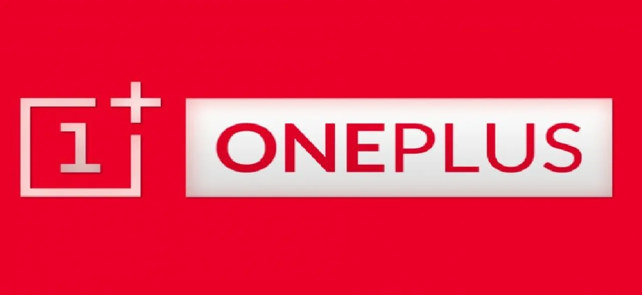 OnePlus set to enter smart TV market, intents to bring 'intelligent connectivity'
