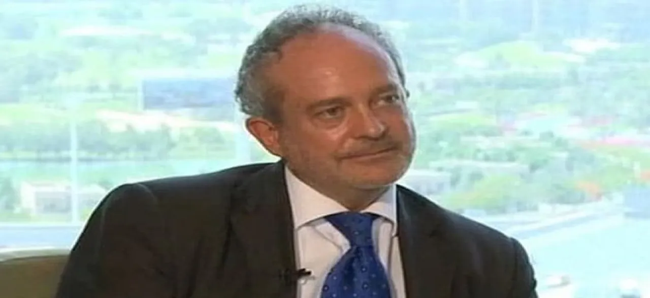 No formal communication received about AgustaWestland middleman Christian Michel's extradition from UAE: CBI