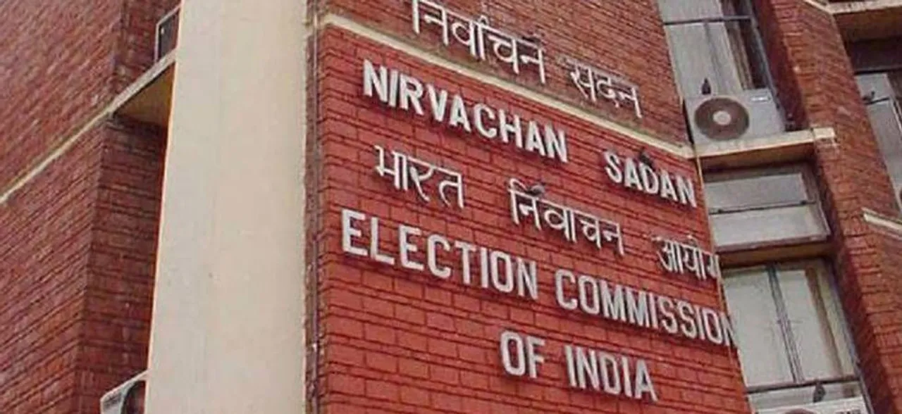 Bypoll for Maharashtra Council seat on October 3
