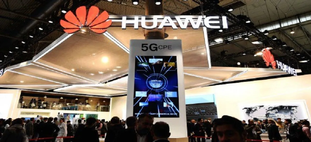 China asks India to provide â€˜level playing fieldâ€™ for its firms in 5G trials