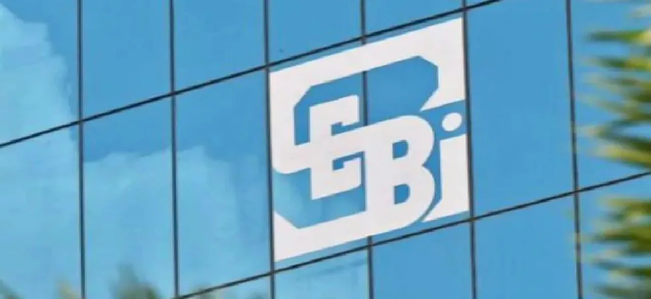 SEBI Recruitment 2018: Over 100 posts offered; know how to apply