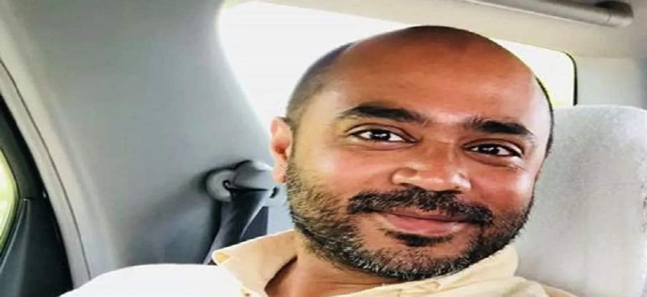 Journalist Abhijit Iyer arrested for â€˜derogatory remarksâ€™ on Konark temple, gets bail