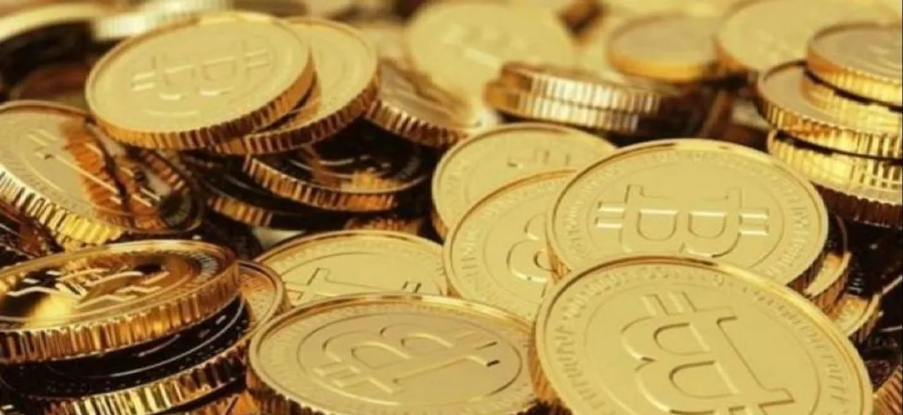 Japan digital currency exchange hacked, losing $60 million
