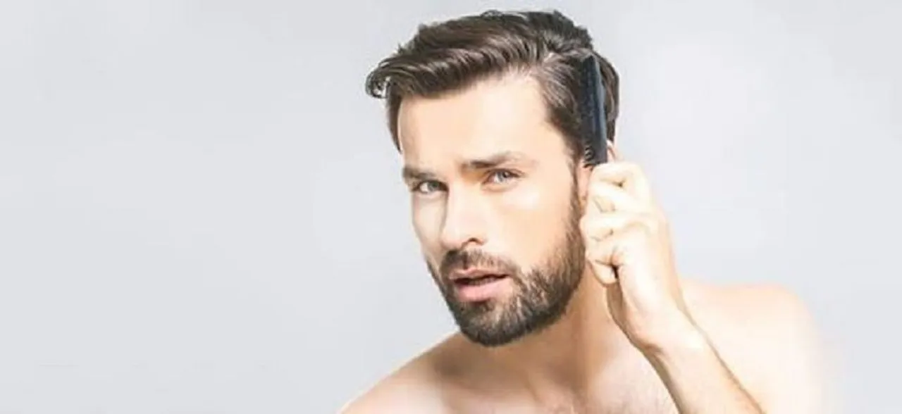 Surprising things that cause hair-thinning and balding