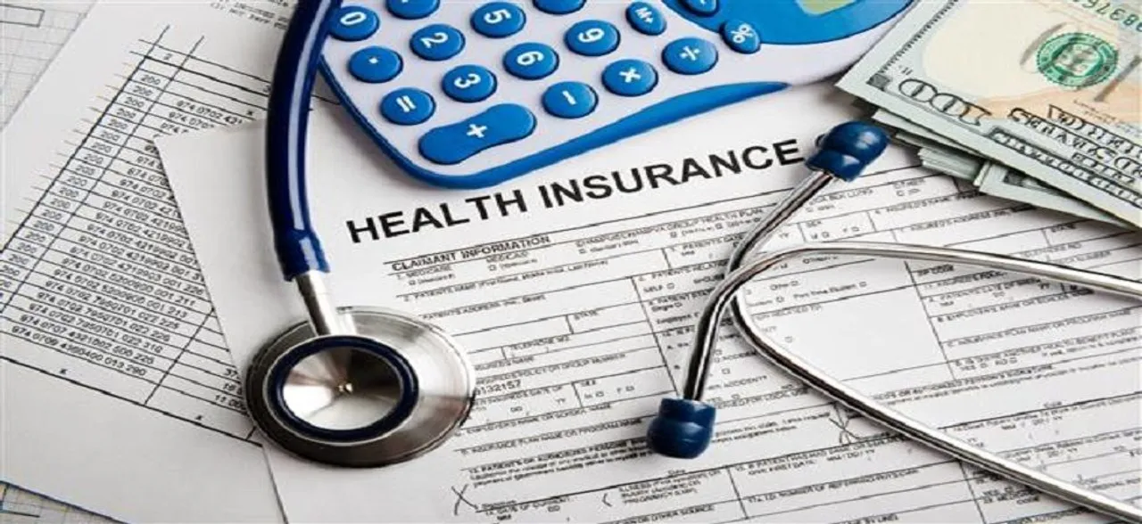 Jammu and Kashmir government rolls out group mediclaim health insurance scheme for employees