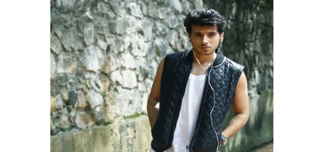 Interested to return to 'Pyaar Ka Punchnama' franchise: Divyendu Sharma