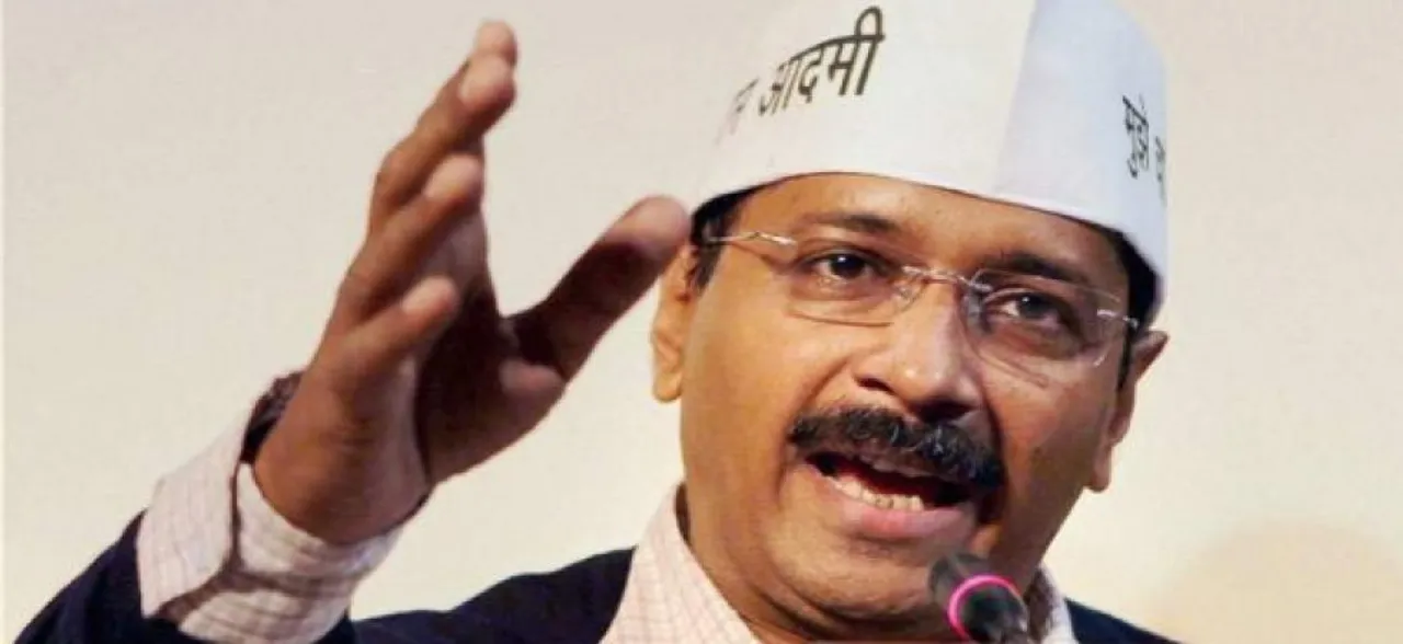 Arvind Kejriwal has 'best' plan for PM Modi on 'Surgical Strike Day'
