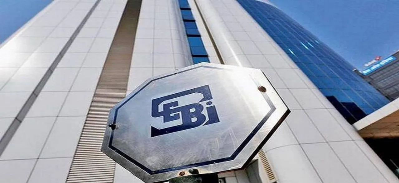Sebi imposes Rs 35 lakh fine on Falcon Tyres