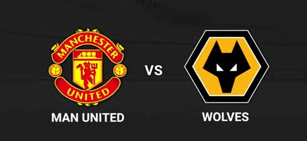 Manchester United vs Wolves Preview | The Red Devils host spirited Wanderers
