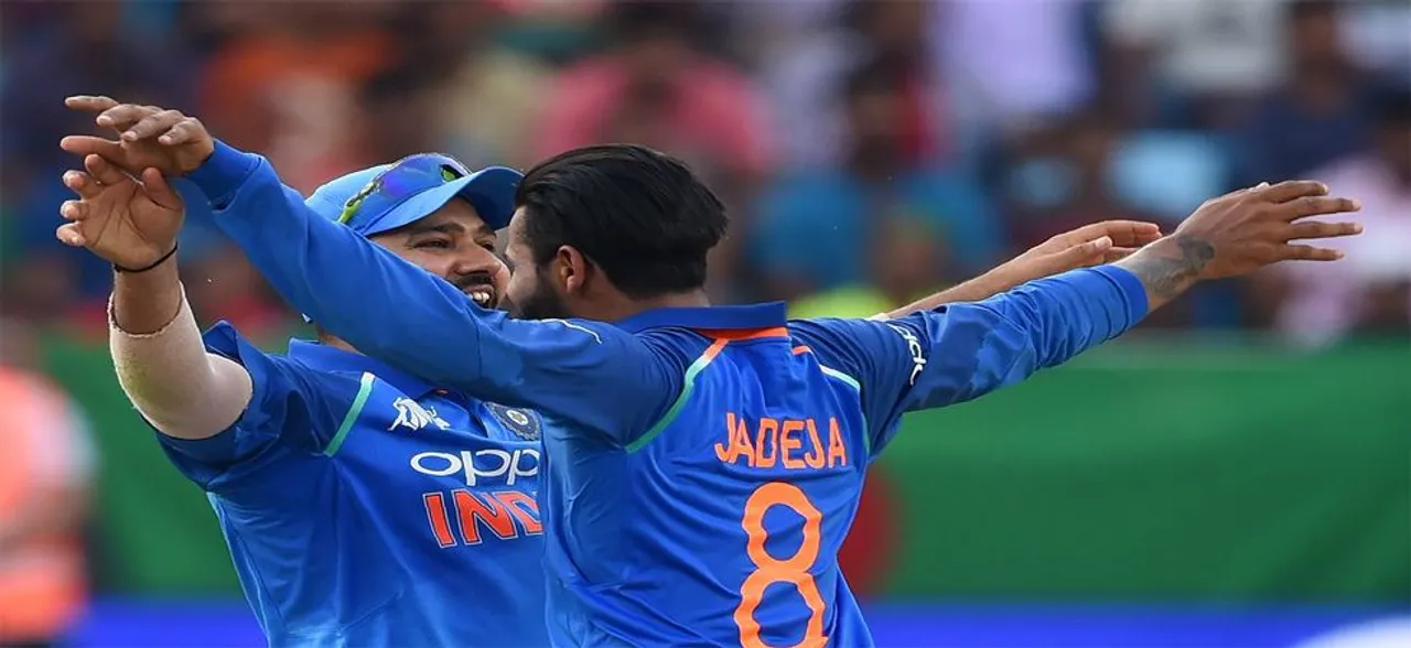 Asia Cup 2018, India vs Bangladesh | Top 3 talking points as Ravindra Jadeja makes perfect comeback