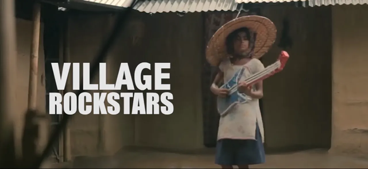 Oscars 2019: 'Village Rockstars' is India's official entry to the prestigious Academy Awards